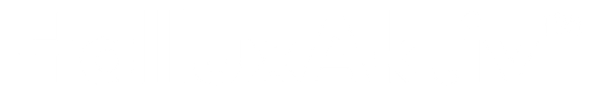 Hallux Aktiv